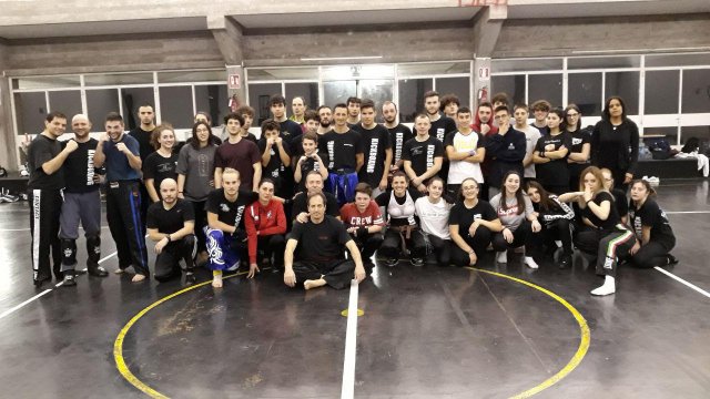 GP/FOTO/FOTO_GALLERY//01_GRUPPI/CP_2018-2019.jpg