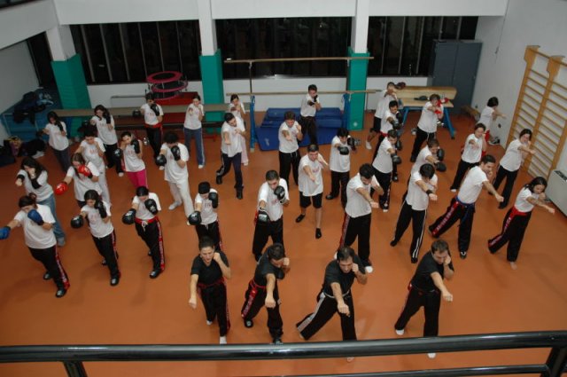 GP/FOTO/FOTO_GALLERY//02_VARIE/CP_1242230150_allenamento_1.jpg