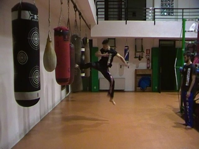 GP/FOTO/FOTO_GALLERY//04_MIGLIORI_CALCI/CP_Alberto_1.jpg