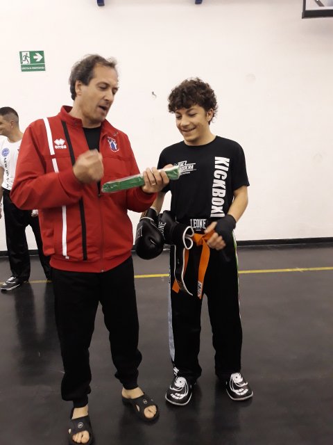 GP/FOTO/FOTO_GALLERY//06_VERDE/CP_2019-1.jpg