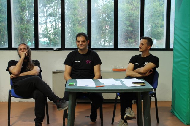 GP/FOTO/FOTO_GALLERY//09_Notte_degli_esami/CP_Ancora_Top.JPG