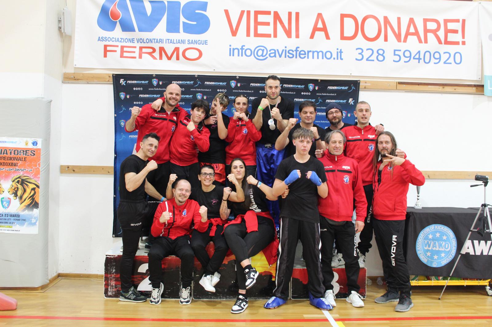Foto del Team NewSport99